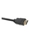 Dark V1.4 Hdmi 3M 4K - 3D Ve Ağ Destekli