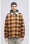 Timberland Erkek Gömlek-tb0a6fwnp501 Çok Renkli