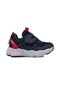 Vicco Lacivert Tita Unisex Bebe Sneakaer-lacivert