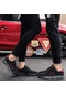 Siyah Tuınanle Bahar Düşük Kesim Kanvas Ayakkabılar Kadın Kırmızı Öğrenci Ayakkabıları Flats Spor Ayakkabı Lover Ayakkabı