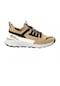 Jack Wolfskin Dromoventure Athletic Low M Erkek Spor Ayakkabısı 4057011-5156