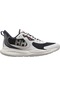 Helly Hansen Revo Sail Erkek Spor Ayakkabı 11840-597