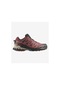 Salomon Xa Pro 3d V9 Gtx W L472709 Kadın Outdoor Ayakkabı - Kırmızı Kırmızı
