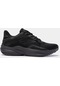 Joma Erkek Koşu Yürüyüş Ayakkabısı Cromo Men 2341 Black White R 001