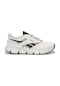 Reebok Zıg Dynamıca 5 Kırık Beyaz Unisex Koşu Ayakkabısı 000000000101926428