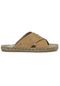 Nine West Wonga 4fx Camel Kadın Espadril 000000000101510827