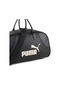 Puma Archıve Grıp 30l Çanta 091136 01 Siyah
