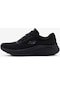 Skechers Arch Fit 2.0 - Big League Kadın Siyah Spor Ayakkabı 150051 Bbk Siyah