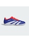 Adidas Predator Club Tf Halı Saha Ayakkabısı C-adııf6399b10a00