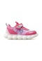 Balloon Işıklı Kız Çocuk Sneaker Spor Ayakkabı 25Y 346.207 PK - Fuşya