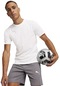 Puma Teamfinal Training Jersey Erkek Futbol Antrenman Tişörtü 65855704 Beyaz 65855704 Beyaz