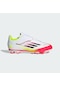 Adidas F50 Club Fg Krampon C-adııe3729j10a00 Beyaz