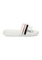 U.s. Polo Assn. Rona Erkek Terlik C-pol984459e01010 Beyaz