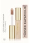 Flormar Stay Perfect Yüksek Pigmentli & Yarı Mat Bitişli Likit Kapatıcı 004 Ivory