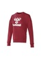 Hummel 921461-9800 Helsinge Kadın Spor Ceket 001