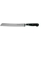 Wüsthof 1040101020 Classıc Ekmek Bıçağı 20cm