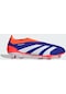 Adidas Predator Elite Laceless Fg Erkek Krampon C-adııf6447e10a00 Lacivert