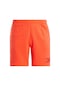 Reebok Cl Unıform Short Turuncu Unisex Şort 000000000101695440