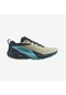 Salomon Sense Ride 5 Erkek Koşu Ayakkabısı C-sal474585e10g01 Siyah