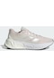 Adidas Questar Kadın Koşu Ayakkabısı C-adııe8120b10a00