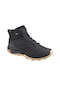 Salomon Outsnap Cswp Erkek Bot (487609421)