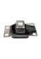 Sanzıman Takozu Alt Ford Focus I Daw,dbw 1.4i 16v 1998-2004