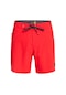 Quıksılver Surfsılk M Bdsh Rqc0 Kırmızı