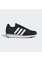 Adidas Ie3826 Run 60s 3.0 Günlük Spor Ayakkabı Siyah