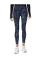 Sweaty Betty Sweaty Betty Power Workout Leggings Kadın Yeşil Koşu Tayt 5111 Yeşil