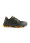 Lumberjack Dallas 4pr Siyah Erkek Outdoor 000000000101782508 Siyah - Turuncu