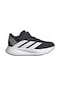 Ih3597-c Adidas Duramo Sl2 El C Çocuk Spor Ayakkabı Siyah Ih3597-c Siyah