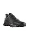 Salomon Supercross 4 Erkek Outdoor Ayakkabı L41736200
