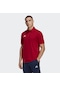 Adidas H57489 ENT22 Polo Yaka Erkek T-Shirt
