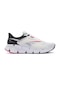 Reebok Zıg Dynamıca 5 Beyaz Unisex Koşu Ayakkabısı 000000000102010608 Beyaz
