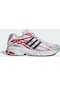 Adidas Adistar Cushion Erkek Günlük Spor Ayakkabı C-adııg1738e10a00