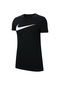 Nike Dri-Fit Park Kadın Tişört Cw6967-010