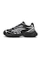 Puma Velophasis Always On Spor Ayakkabı 395908 02