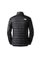 The North Face Erkek Bettaforca Lt Down Jacket Ceket Siyah