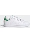 Adidas Stan Smıth Cf Çocuk Spor Ayakkabı-fx7534 Çok Renkli