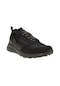 Jack Wolfskin 4057011 Dromoventure Athletic Siyah Erkek Ayakkabı