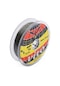 Vito Water Green Monoflament Misina 160 Metre 0,20mm - Standart