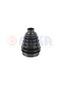 Anka Aks Korugu Dıs Sag Fluence Megane Iıı Scenıcııı Tum Serısı AOD-ANKA 40105007