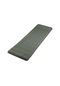 Dancemonkey Yatak Taşınabilir Şişme Outdoor Kamp Açık Gri Cm 70 195 12 Py Gri