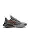 Puma 37830123 X-cell Actıon Cool Dark Gray Erkek Sneaker 001