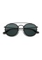 Rayban Güneş Rbg 3647n 002/r5 51 G Siyah