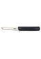 Crkt 15ff Gri Tasian Tanto Çakı 20 Cm , Deri Kılıflı
