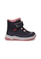 Superfit Cooper Lila Kız Çocuk Outdoor Bot Mor