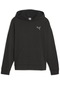 Puma Better Essentıals Hoodie Siyah Kadın Sweatshirt 000000000101816572
