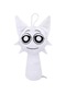 Sprunki Peluş Oyuncak Peluşlar Doldurulmuş Oyun Bebek Çocuk Hediyeleri Stil 05 20cm Çok Renkli