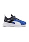 Puma Flyer Runner V Inf Vivid Mavi Erkek Çocuk Koşu Ayakkabısı 000000000102243037 Mavi